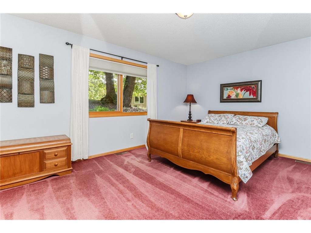 16188 Woodcrest Drive Paynesville Twp MN 56362 6795972 image22