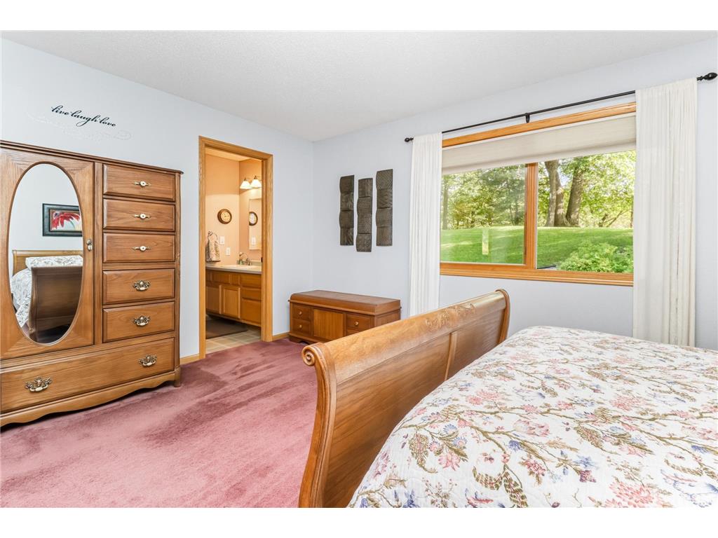 16188 Woodcrest Drive Paynesville Twp MN 56362 6795972 image23