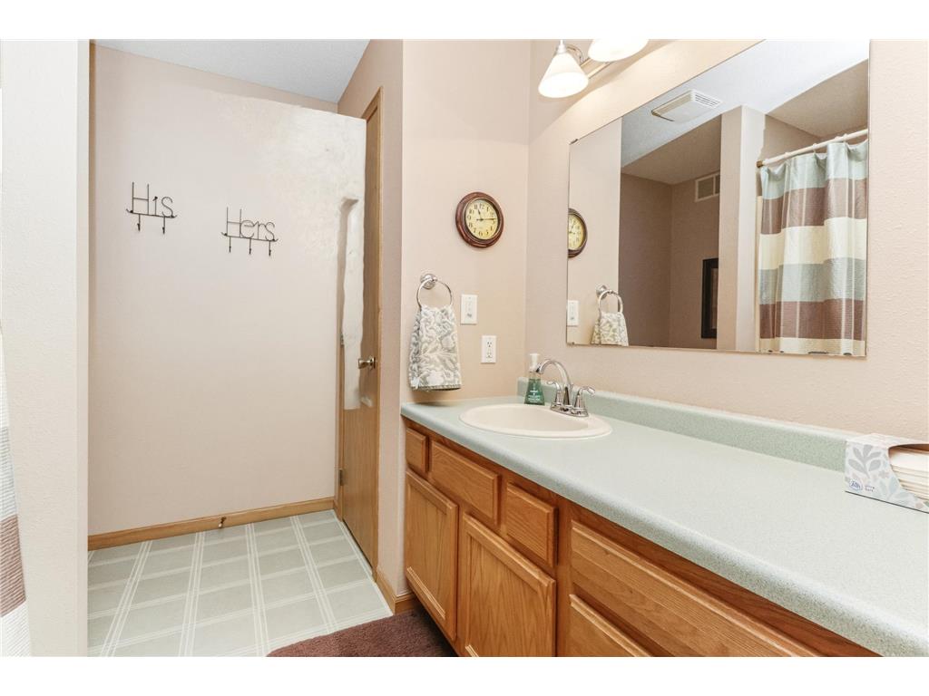 16188 Woodcrest Drive Paynesville Twp MN 56362 6795972 image24