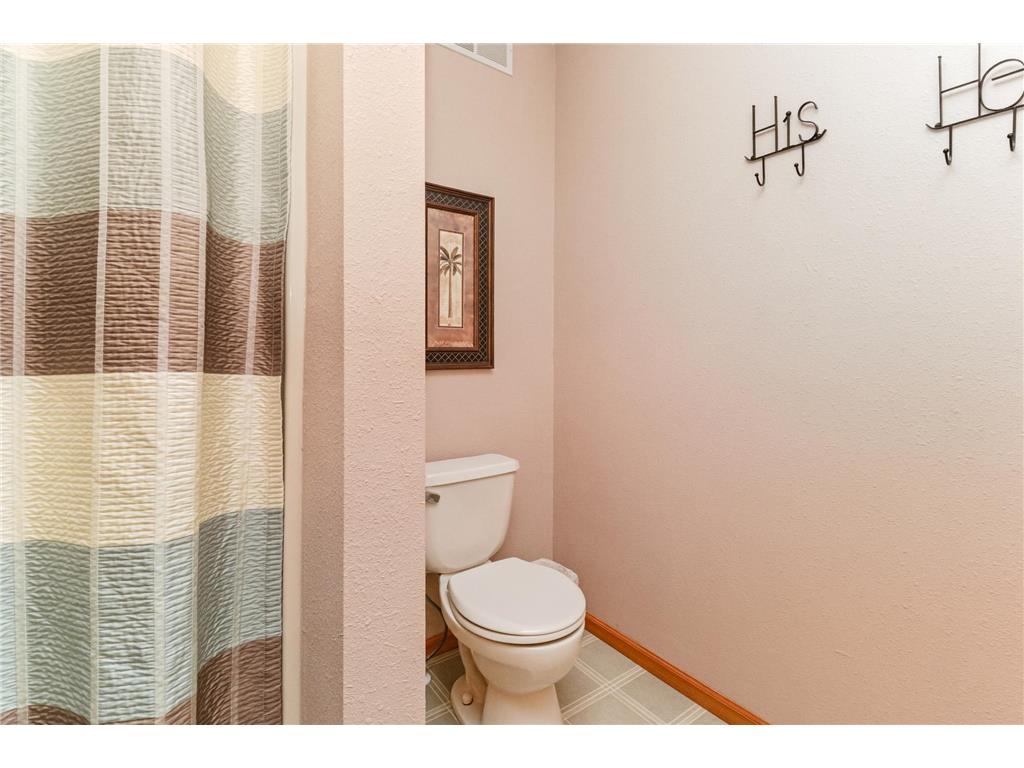 16188 Woodcrest Drive Paynesville Twp MN 56362 6795972 image25