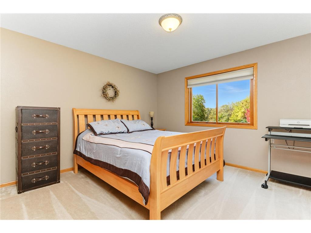 16188 Woodcrest Drive Paynesville Twp MN 56362 6795972 image26