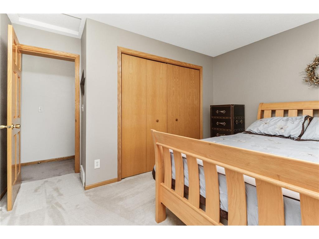 16188 Woodcrest Drive Paynesville Twp MN 56362 6795972 image27