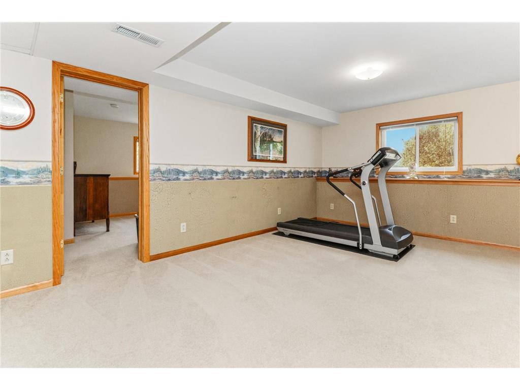 16188 Woodcrest Drive Paynesville Twp MN 56362 6795972 image28
