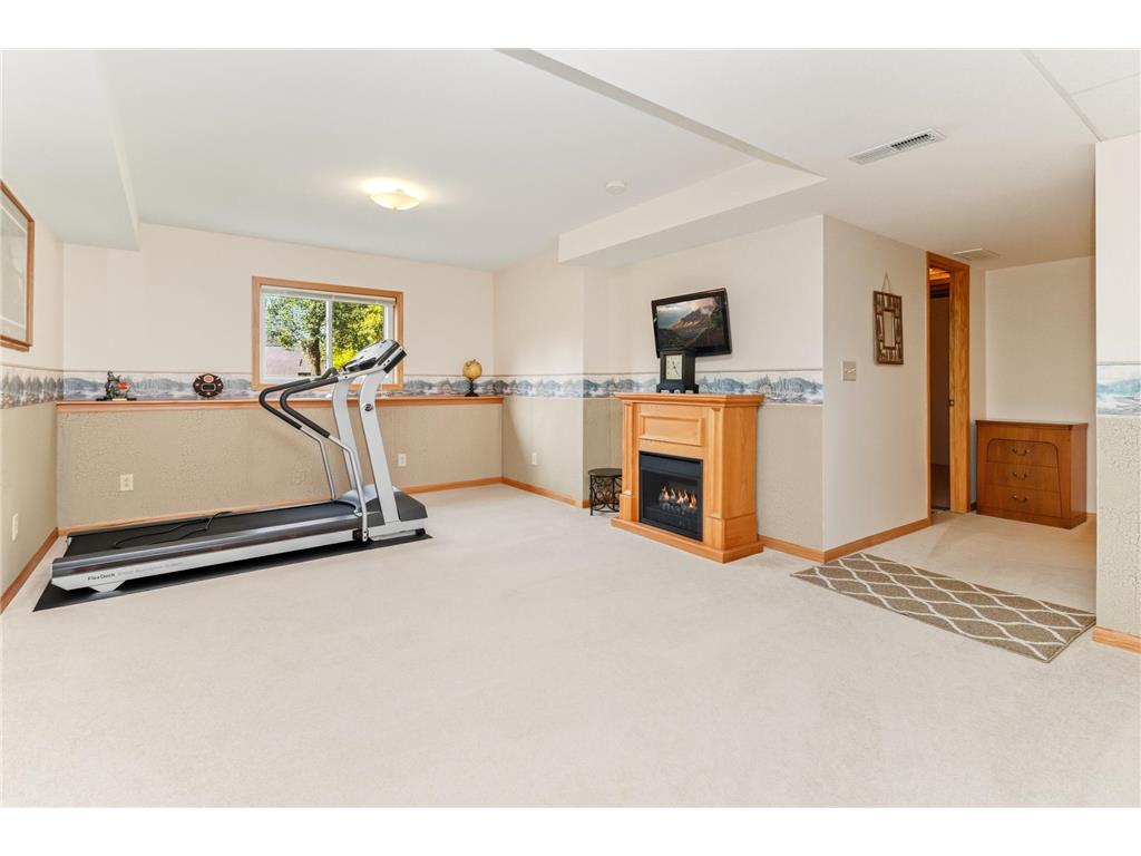 16188 Woodcrest Drive Paynesville Twp MN 56362 6795972 image29
