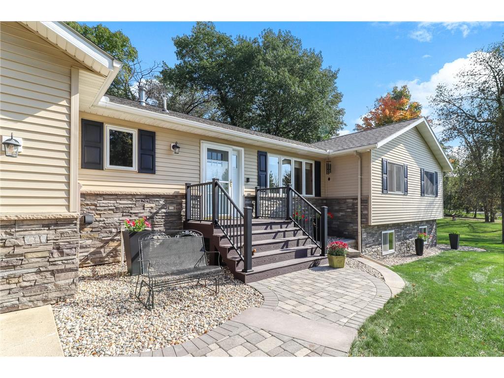 16188 Woodcrest Drive Paynesville Twp MN 56362 6795972 image3
