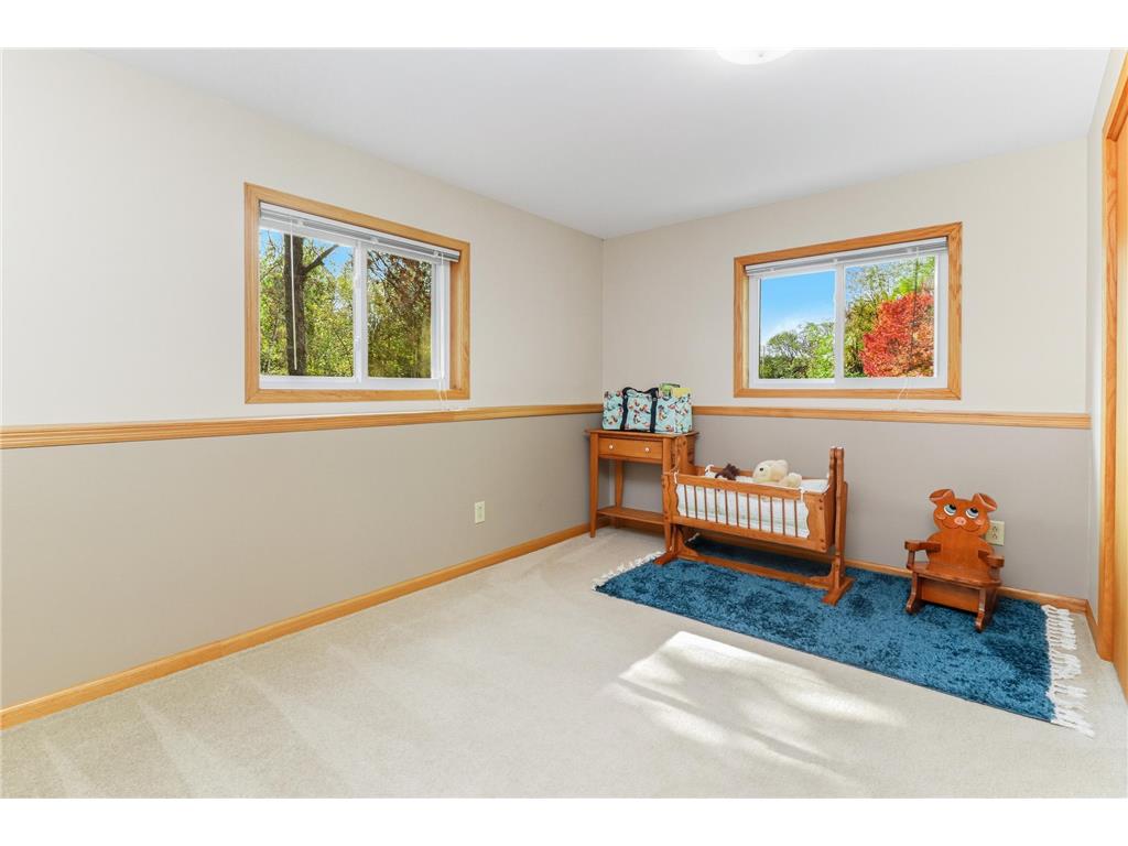 16188 Woodcrest Drive Paynesville Twp MN 56362 6795972 image30