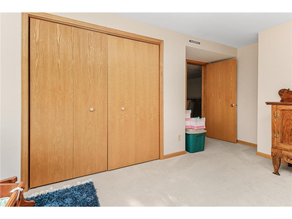 16188 Woodcrest Drive Paynesville Twp MN 56362 6795972 image31