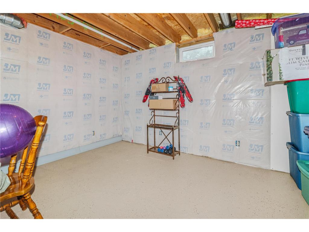16188 Woodcrest Drive Paynesville Twp MN 56362 6795972 image32