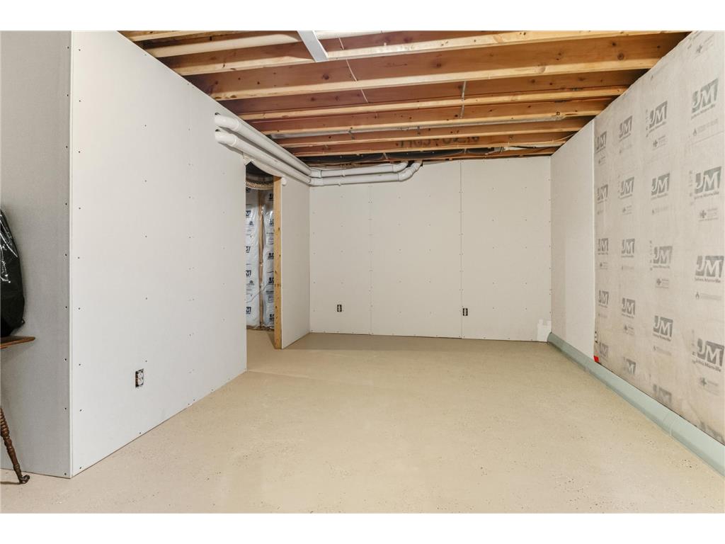 16188 Woodcrest Drive Paynesville Twp MN 56362 6795972 image33