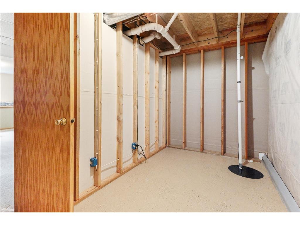 16188 Woodcrest Drive Paynesville Twp MN 56362 6795972 image34