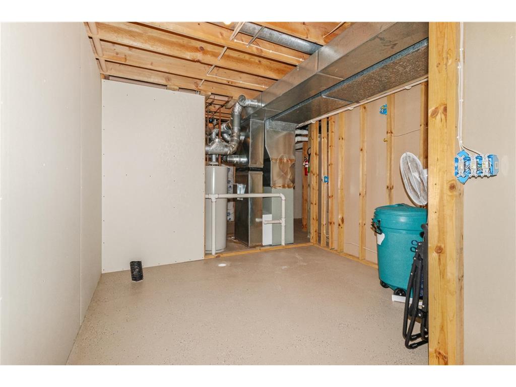 16188 Woodcrest Drive Paynesville Twp MN 56362 6795972 image35