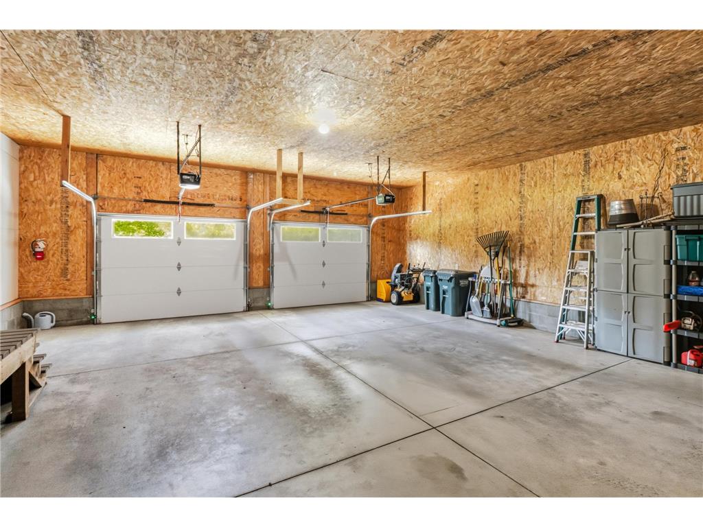 16188 Woodcrest Drive Paynesville Twp MN 56362 6795972 image36