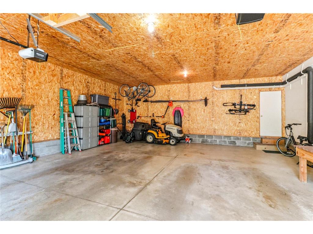 16188 Woodcrest Drive Paynesville Twp MN 56362 6795972 image37