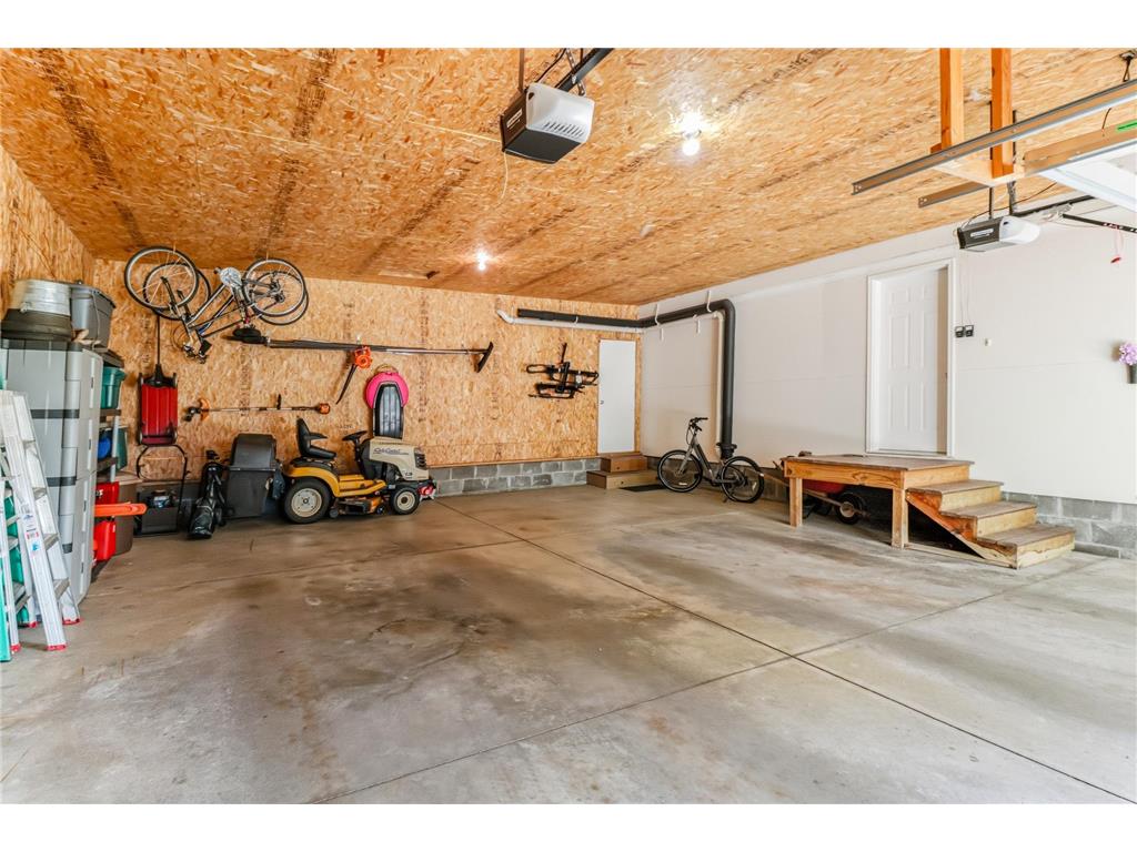 16188 Woodcrest Drive Paynesville Twp MN 56362 6795972 image38