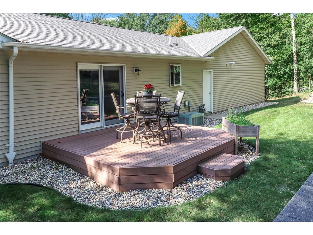 16188 Woodcrest Drive Paynesville Twp MN 56362 6795972 image4