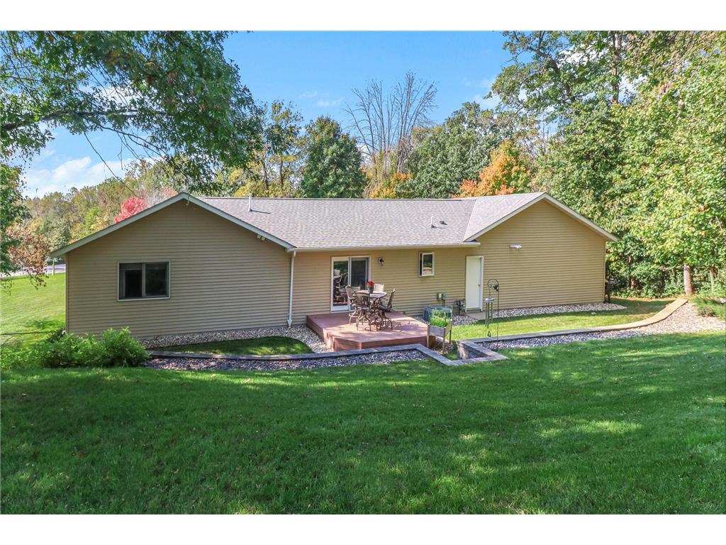 16188 Woodcrest Drive Paynesville Twp MN 56362 6795972 image5