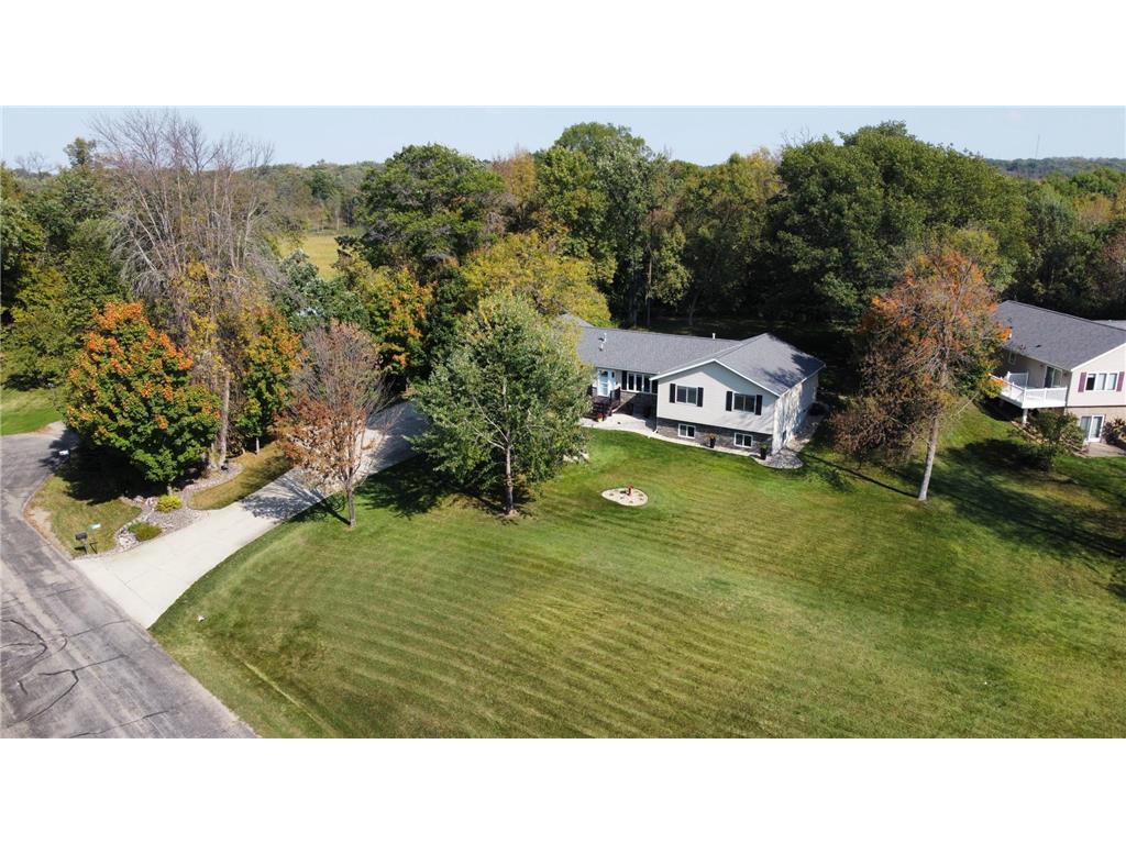 16188 Woodcrest Drive Paynesville Twp MN 56362 6795972 image6
