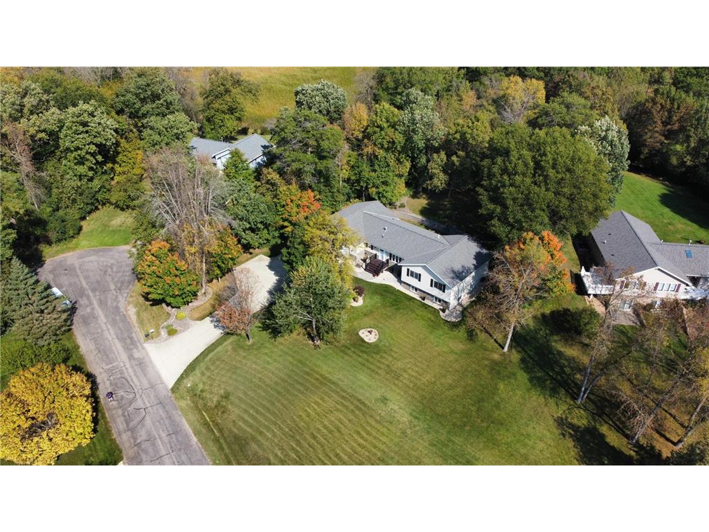 16188 Woodcrest Drive Paynesville Twp MN 56362 6795972 image7