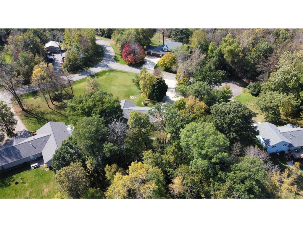 16188 Woodcrest Drive Paynesville Twp MN 56362 6795972 image8