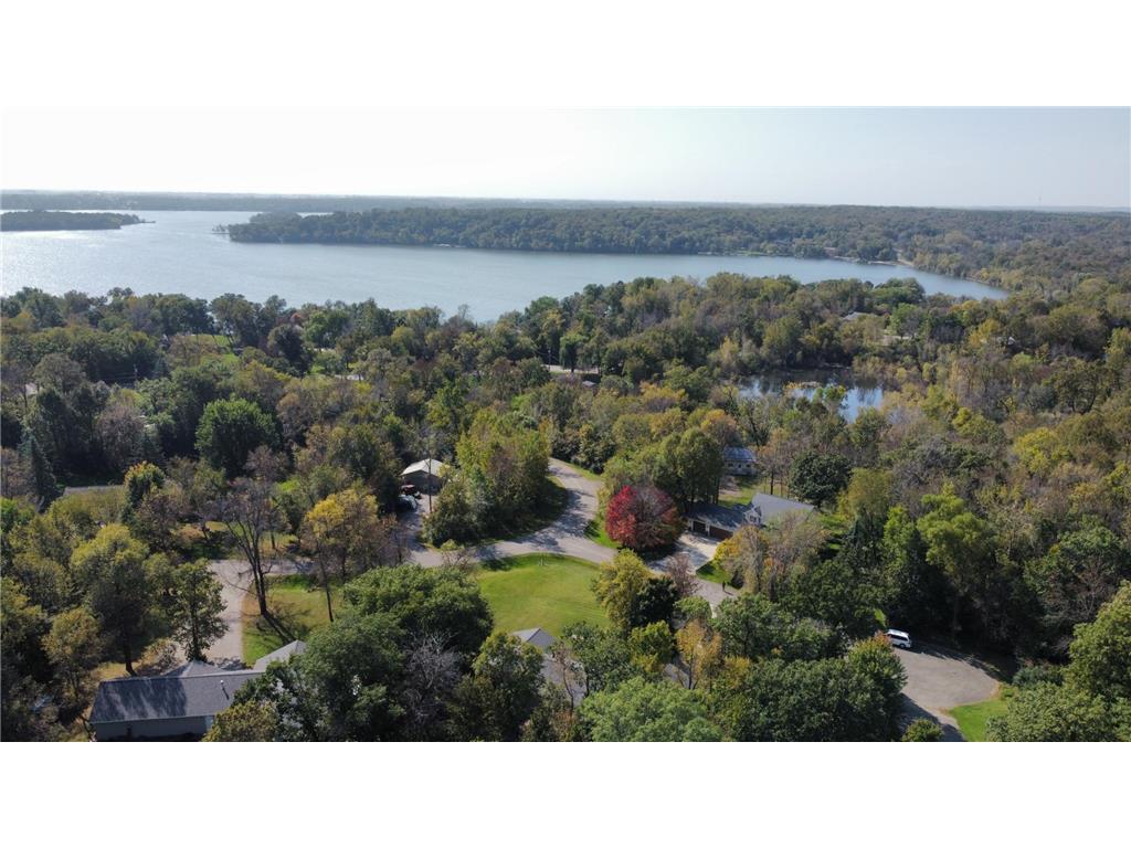 16188 Woodcrest Drive Paynesville Twp MN 56362 6795972 image9