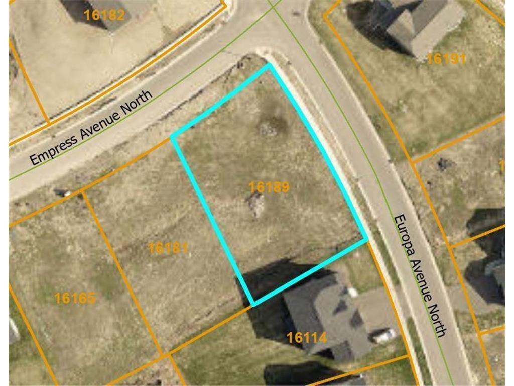16189 Empress Avenue N Hugo MN 55038 6769759 image1