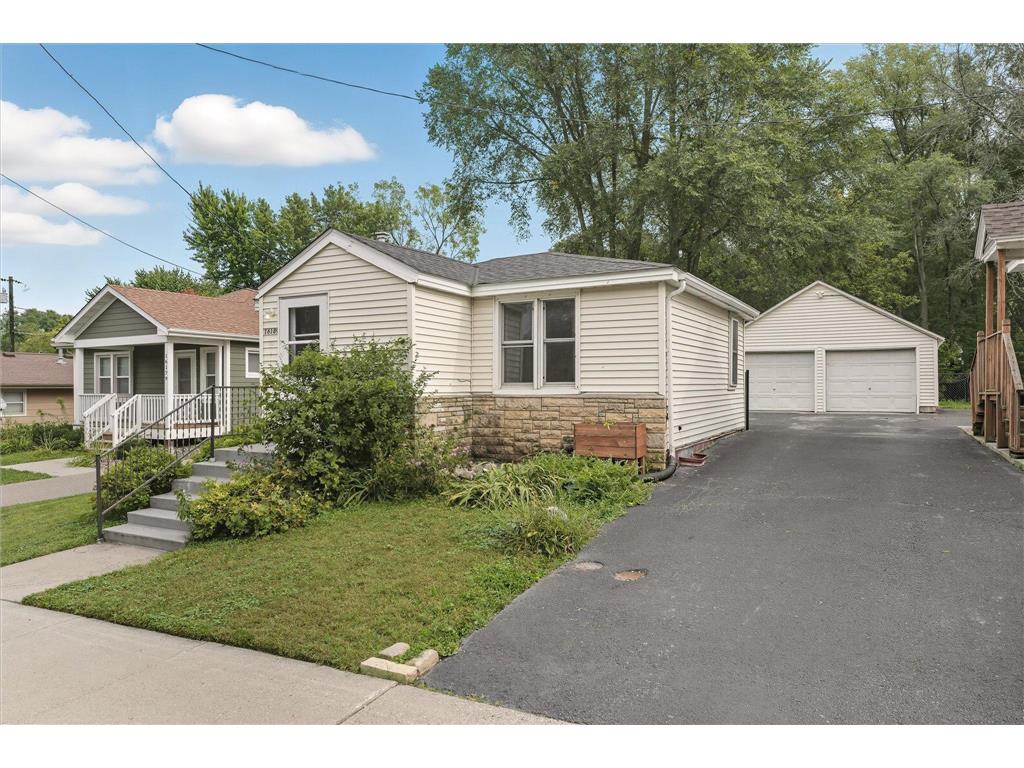 16189 Evanston Avenue SE Prior Lake MN 55372 6797348 image1