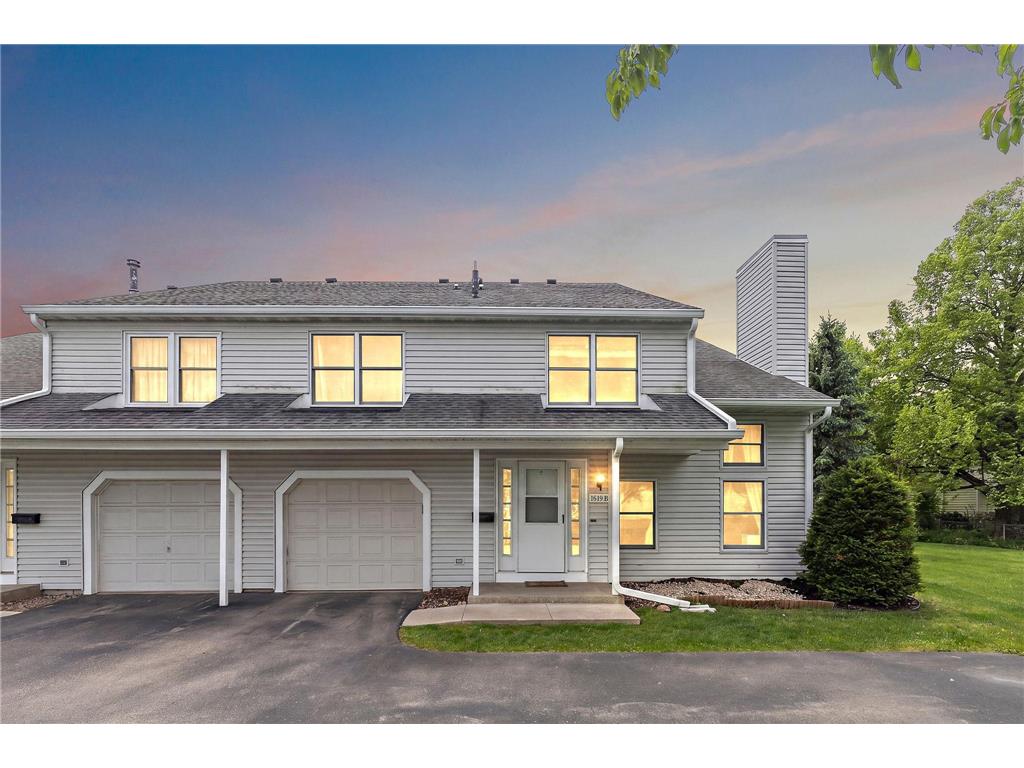 1619 10th Ave SE Avenue SE #B Rochester MN 55904 7080052 image1
