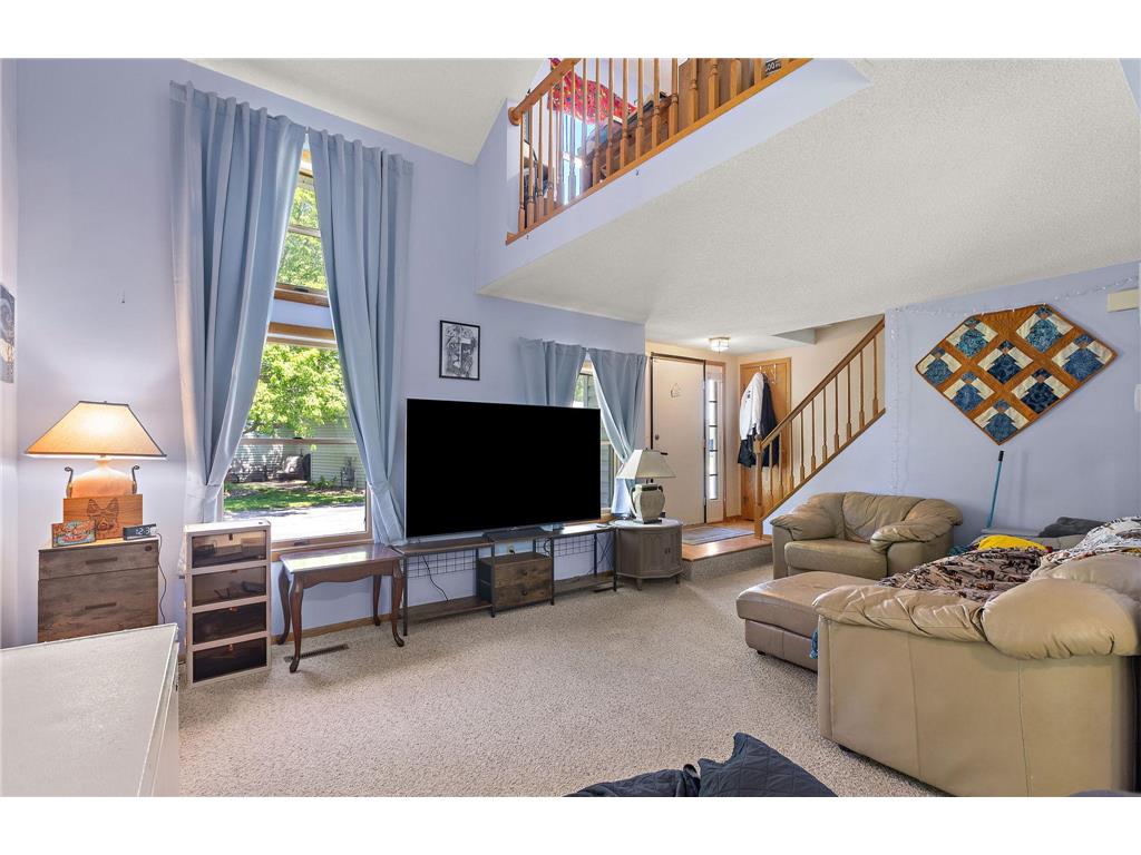 1619 10th Ave SE Avenue SE #B Rochester MN 55904 7080052 image10