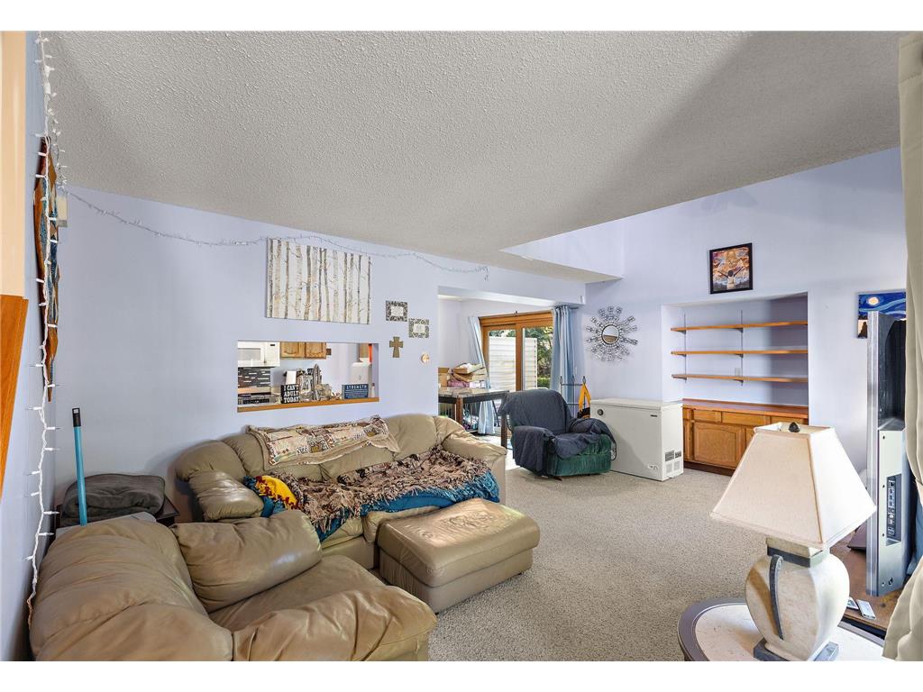 1619 10th Ave SE Avenue SE #B Rochester MN 55904 7080052 image11
