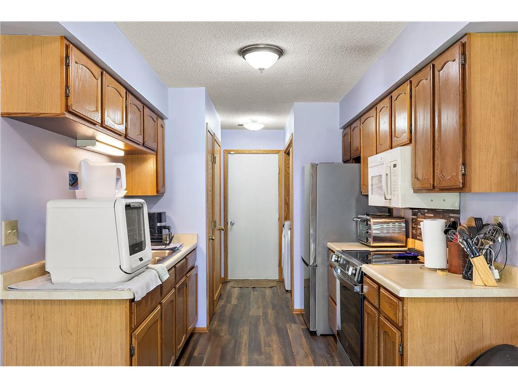 1619 10th Ave SE Avenue SE #B Rochester MN 55904 7080052 image13