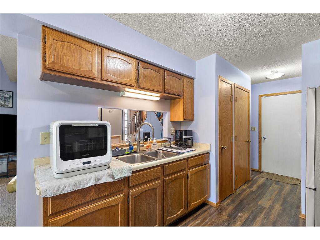 1619 10th Ave SE Avenue SE #B Rochester MN 55904 7080052 image14