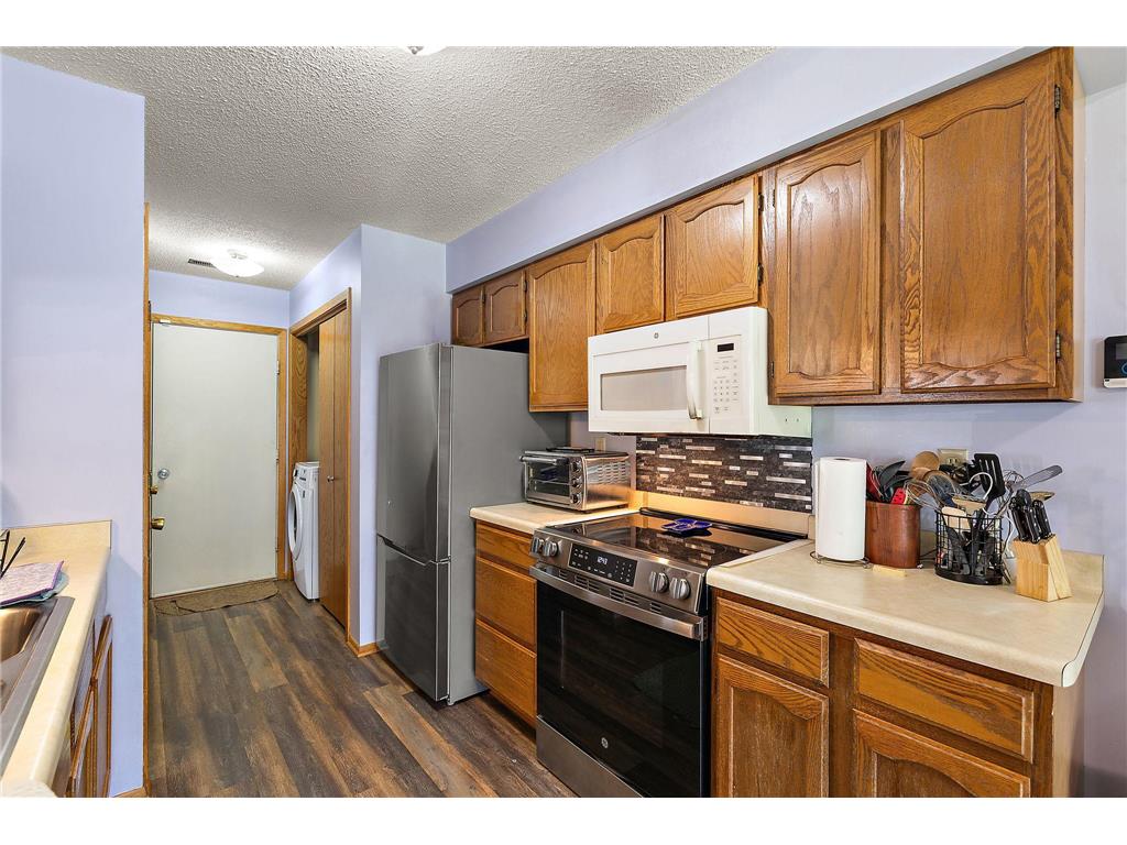 1619 10th Ave SE Avenue SE #B Rochester MN 55904 7080052 image15