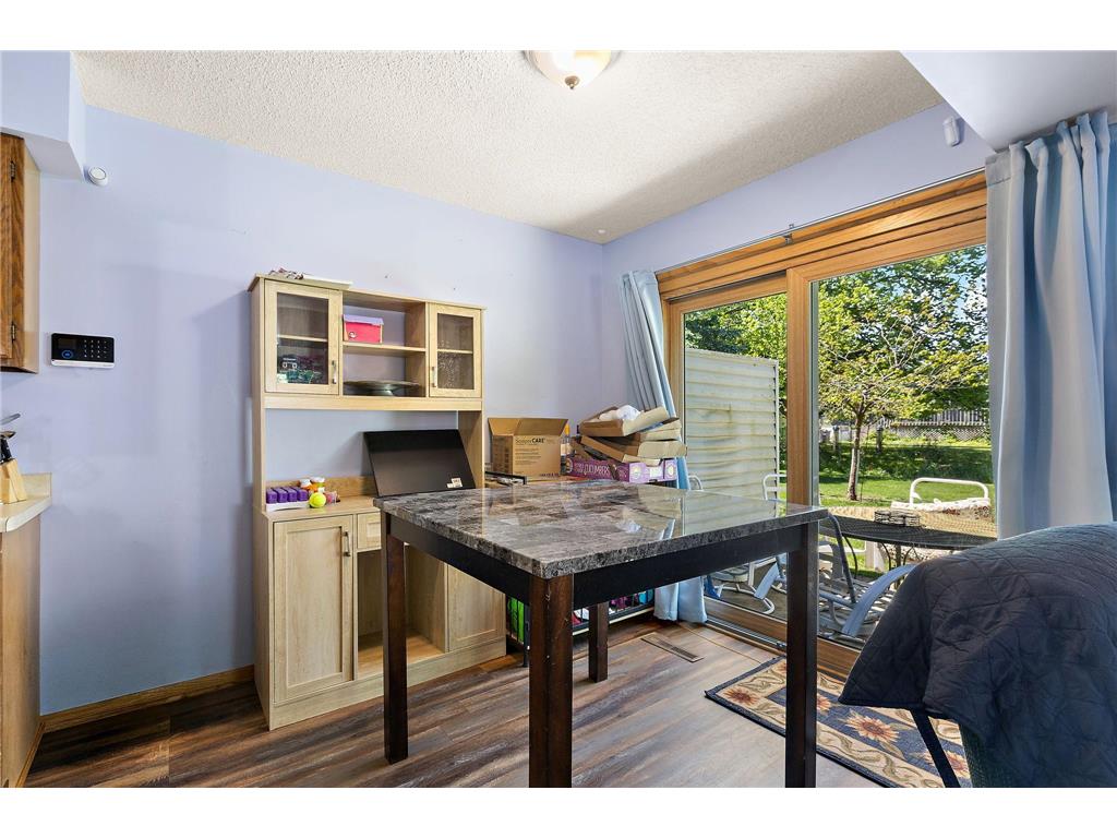 1619 10th Ave SE Avenue SE #B Rochester MN 55904 7080052 image16