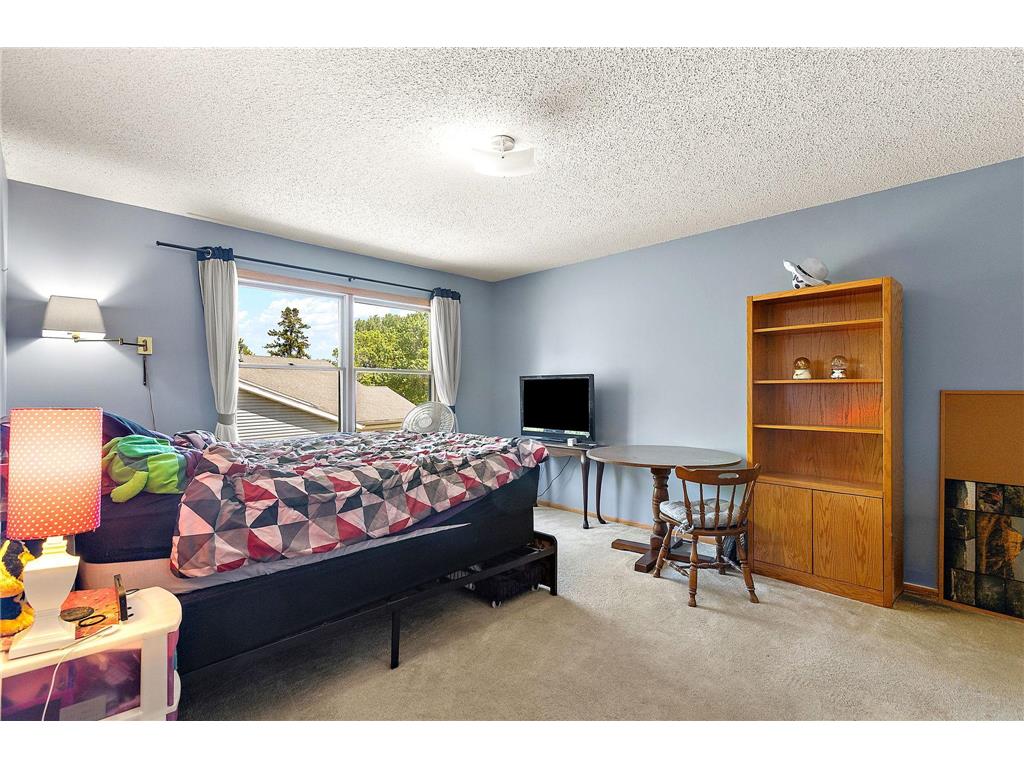 1619 10th Ave SE Avenue SE #B Rochester MN 55904 7080052 image17