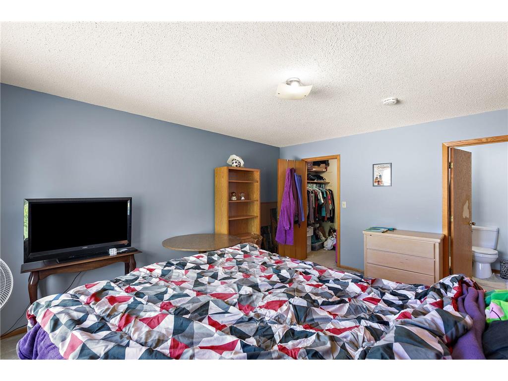 1619 10th Ave SE Avenue SE #B Rochester MN 55904 7080052 image18