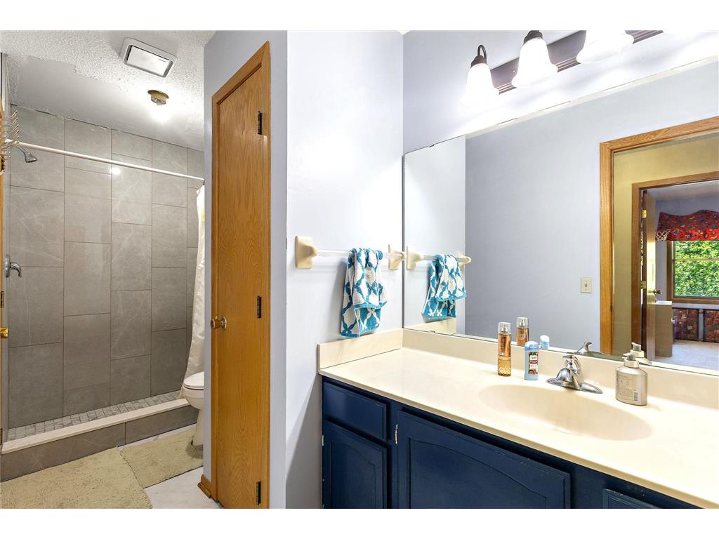 1619 10th Ave SE Avenue SE #B Rochester MN 55904 7080052 image19