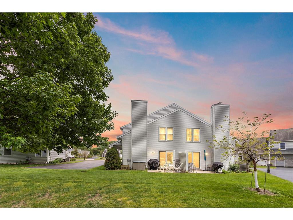 1619 10th Ave SE Avenue SE #B Rochester MN 55904 7080052 image2