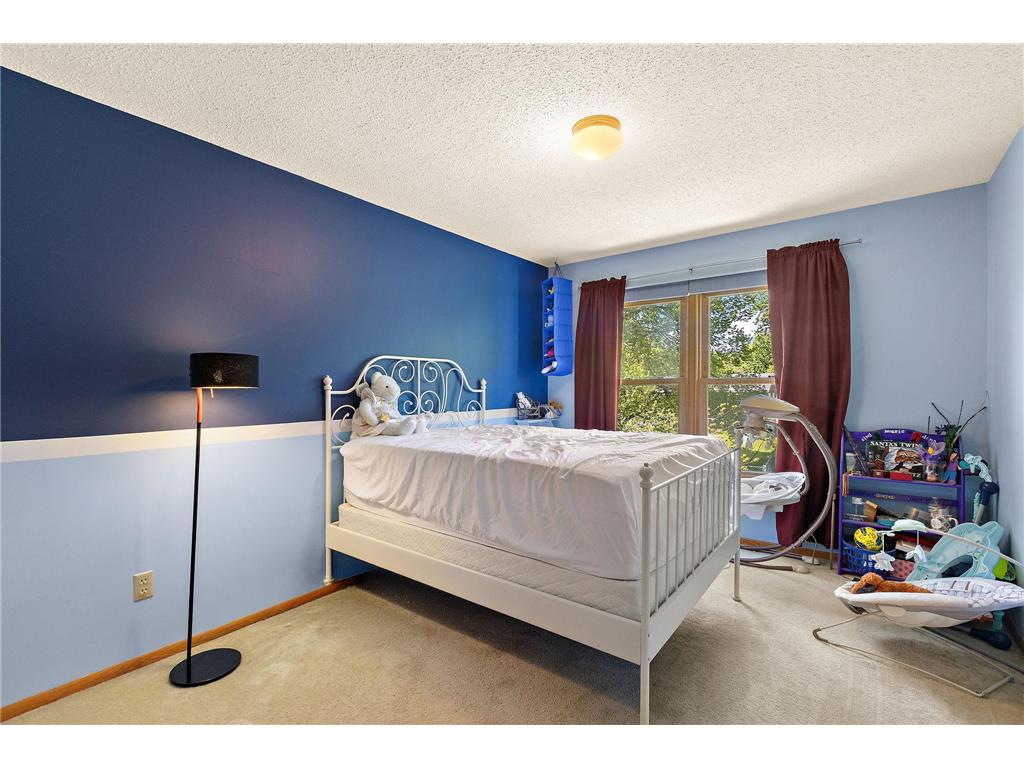 1619 10th Ave SE Avenue SE #B Rochester MN 55904 7080052 image20
