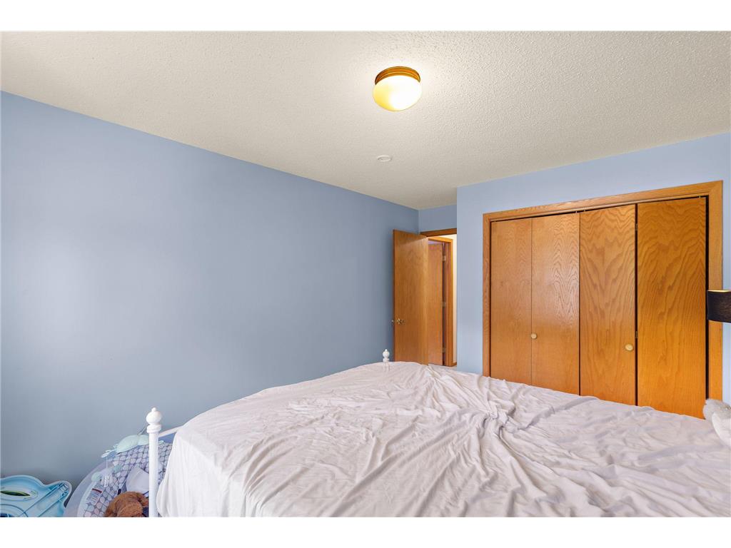 1619 10th Ave SE Avenue SE #B Rochester MN 55904 7080052 image21
