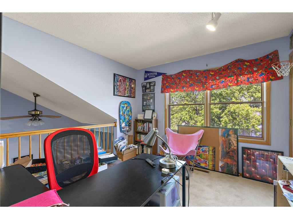 1619 10th Ave SE Avenue SE #B Rochester MN 55904 7080052 image22