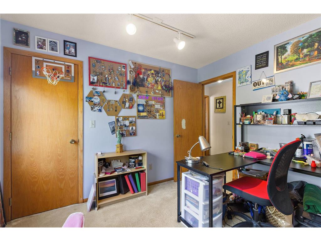 1619 10th Ave SE Avenue SE #B Rochester MN 55904 7080052 image23
