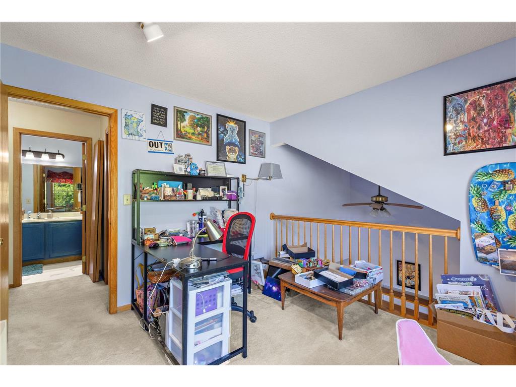1619 10th Ave SE Avenue SE #B Rochester MN 55904 7080052 image24