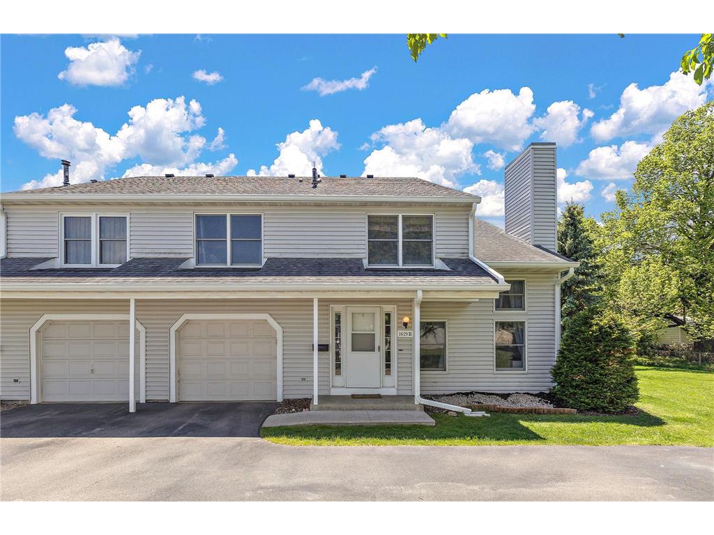 1619 10th Ave SE Avenue SE #B Rochester MN 55904 7080052 image3