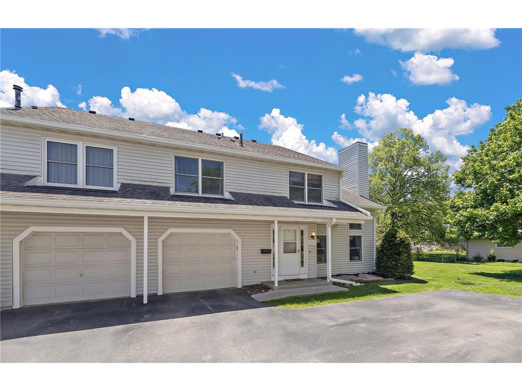 1619 10th Ave SE Avenue SE #B Rochester MN 55904 7080052 image4