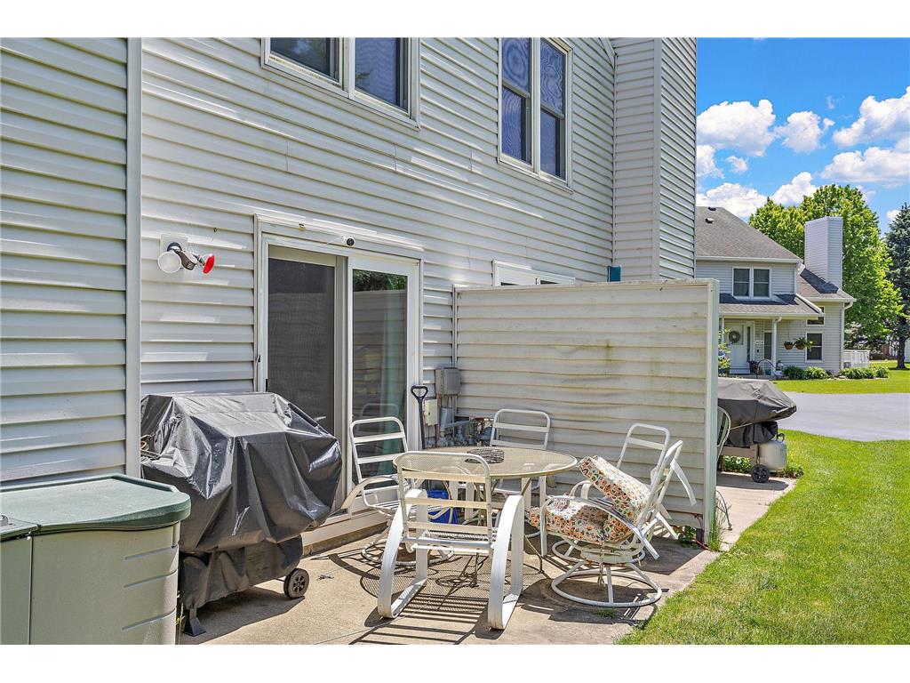 1619 10th Ave SE Avenue SE #B Rochester MN 55904 7080052 image7