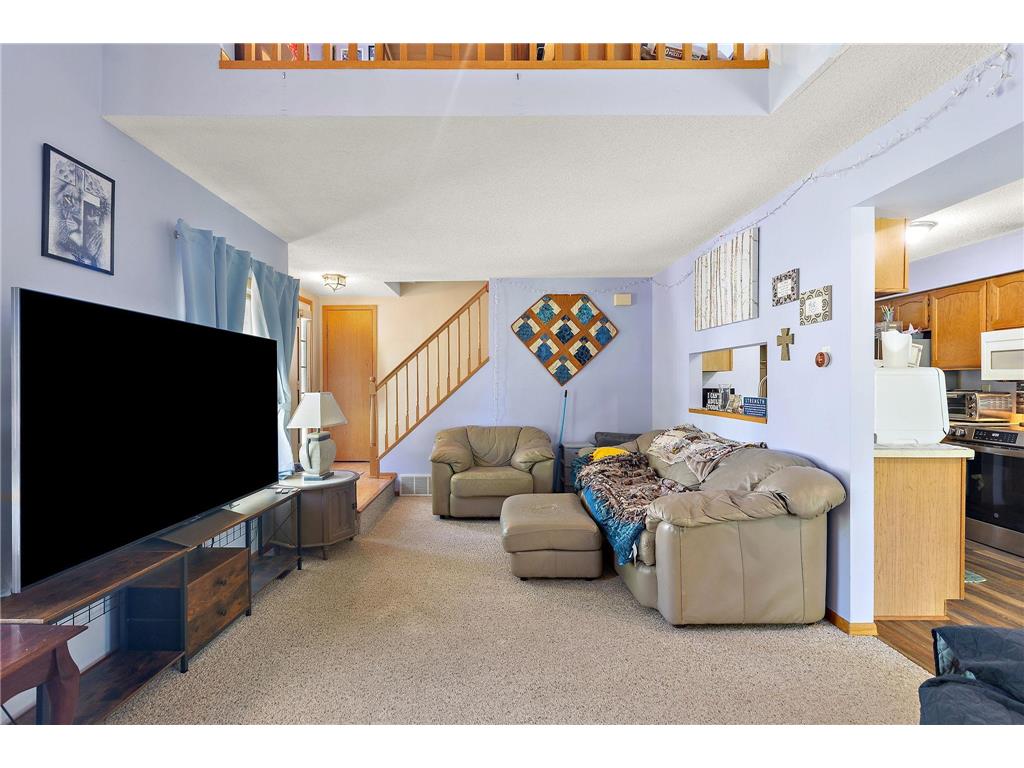1619 10th Ave SE Avenue SE #B Rochester MN 55904 7080052 image9
