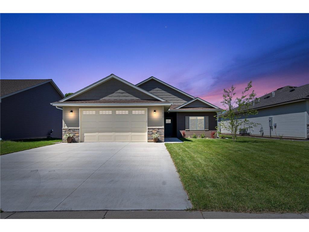 1619 11th Street NE Buffalo MN 55313 6580047 image1