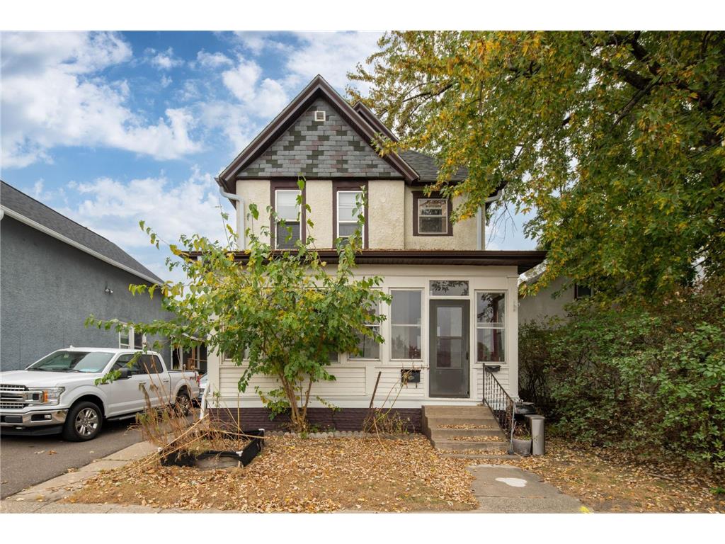 1619 2nd Street NE Minneapolis MN 55413 6678671 image1