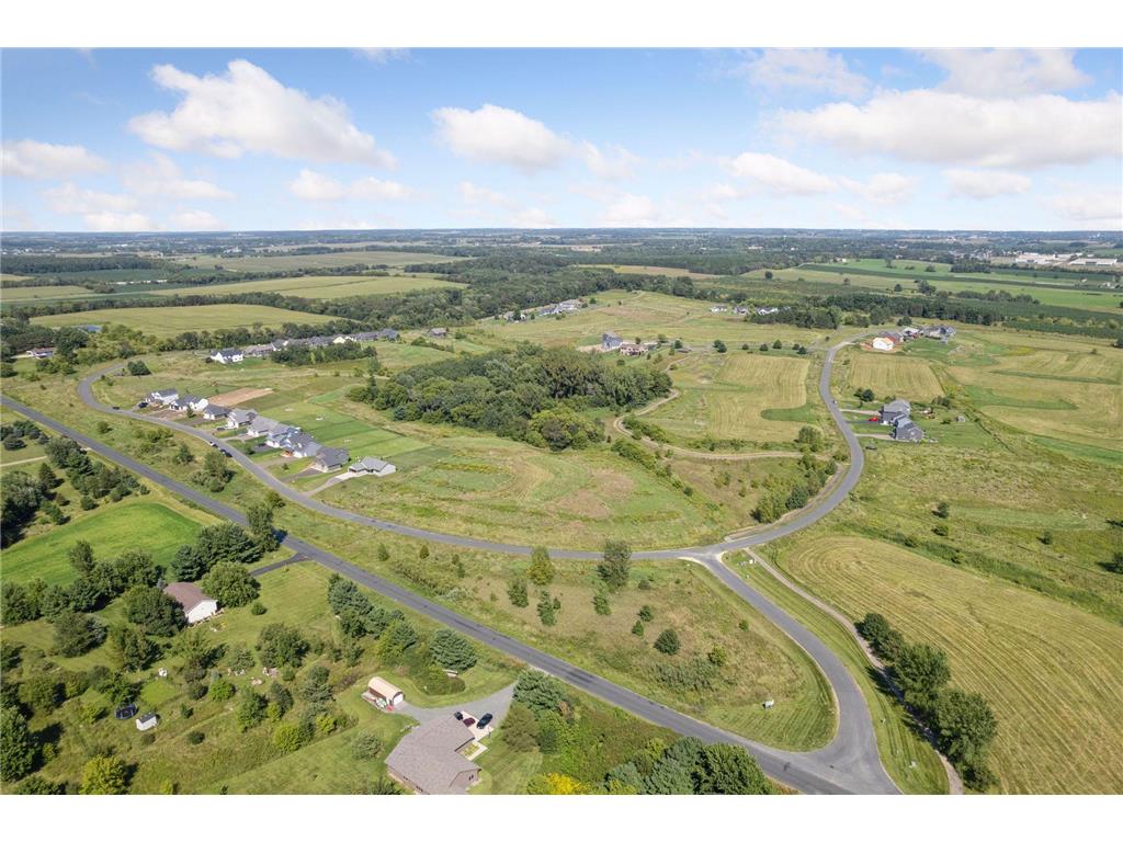 1619 72nd Avenue Hammond Twp WI 54015 6589825 image1