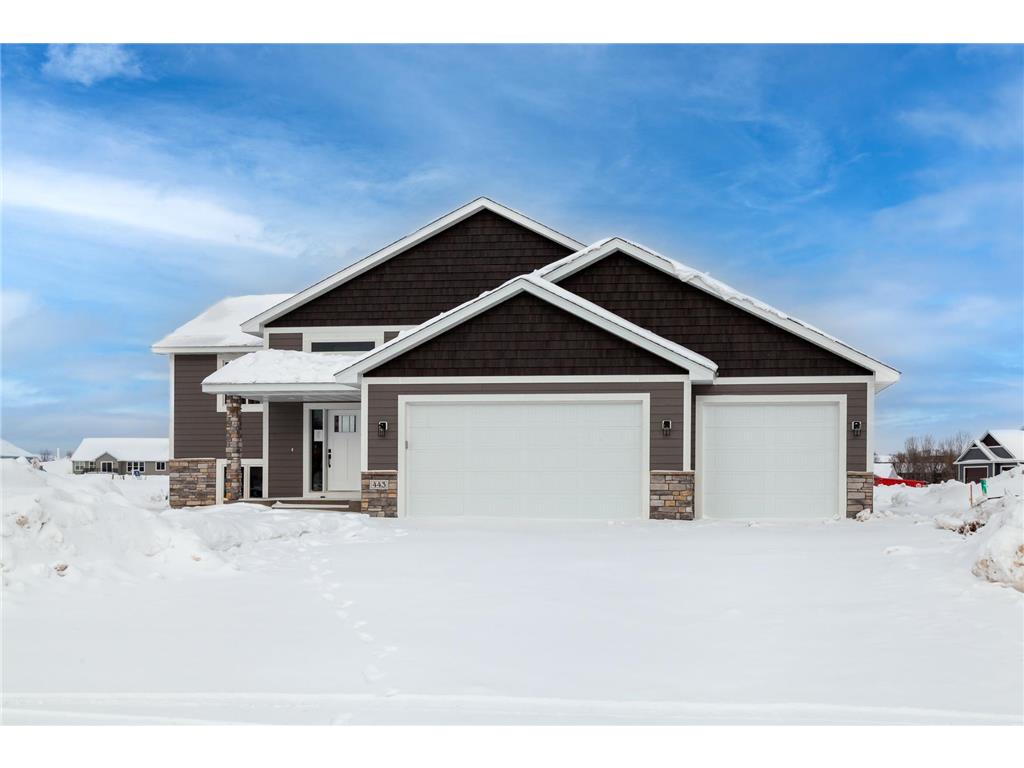 1619 75th Avenue Hammond Twp WI 54015 6344276 image1